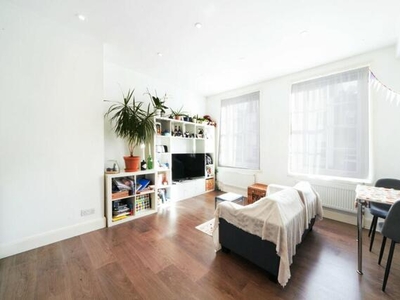 1 Bedroom Apartment For Sale In Marylebone , London