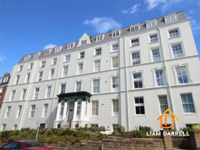 1 Bedroom Apartment For Sale In North Marine Road/queens Parade, Scarborough