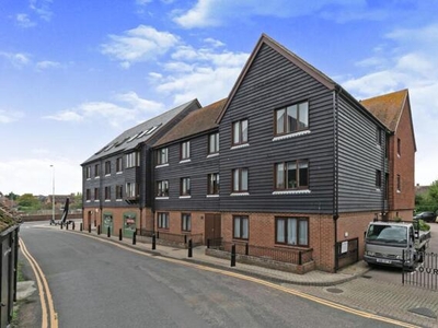 1 Bedroom Apartment For Sale In Rye, East Sussex