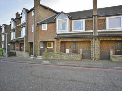 1 Bedroom Apartment For Sale In Sible Hedingham