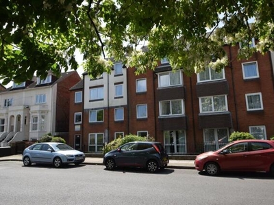1 Bedroom Apartment For Sale In Southsea, Hampshire