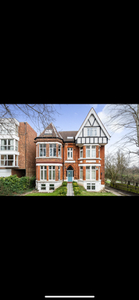 1 bedroom apartment for sale London, SE19 2DH