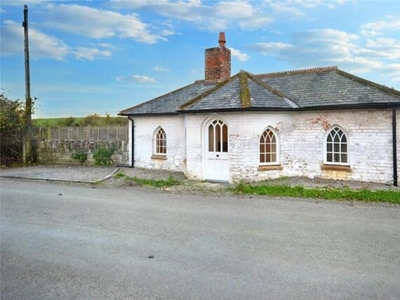 1 Bedroom Detached House For Sale In Langport, Somerset
