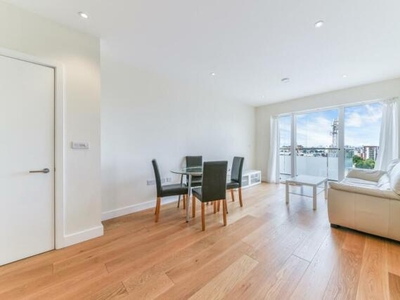 1 Bedroom Flat For Rent In Greenwich