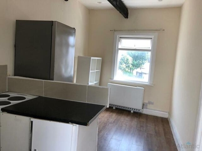 1 Bedroom Flat For Rent In Leyton