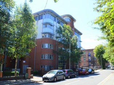 1 Bedroom Flat For Rent In Plymouth