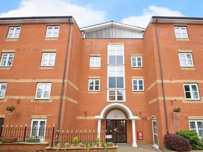 1 Bedroom Flat For Sale In Muswell Hill