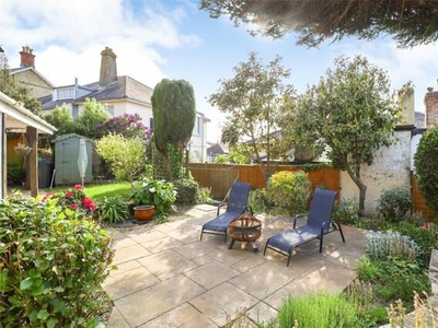 1 Bedroom Flat For Sale In Shanklin, Isle Of Wight