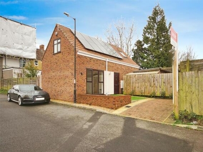 1 Bedroom House For Sale In Bristol
