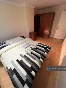 1 Bedroom House Share For Rent In Basildon