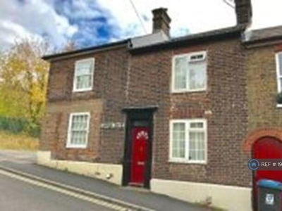 1 Bedroom House Share For Rent In Berkhamsted