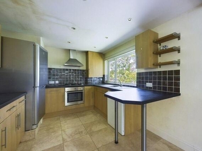 1 Bedroom Maisonette For Sale In Pinner