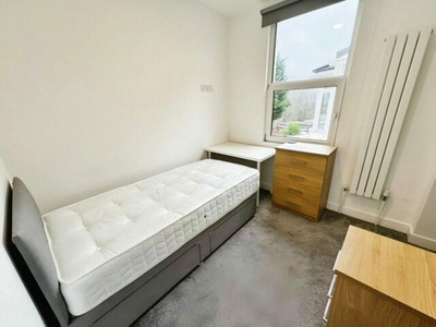 1 Bedroom Property For Rent In Swindon, Wiltshire