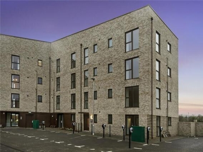 2 Bedroom Apartment For Rent In Cambridge