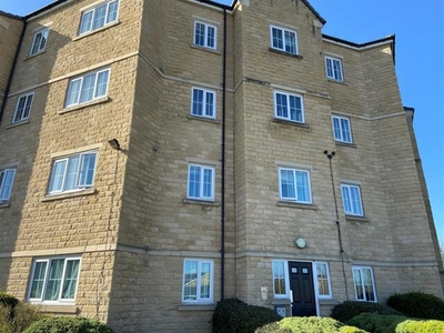 2 Bedroom Apartment For Rent In Lower Hopton