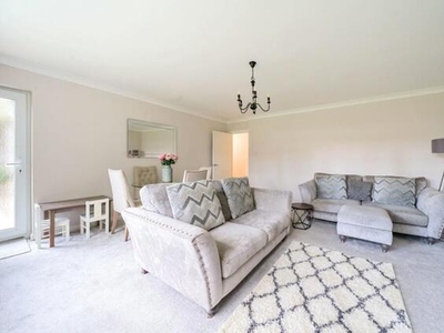 2 Bedroom Apartment For Sale In 61 Shortlands Road, Bromley