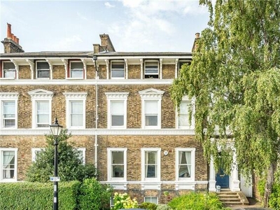 2 Bedroom Apartment For Sale In Blackheath