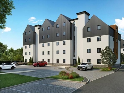 2 Bedroom Apartment For Sale In Hayle