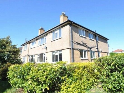 2 Bedroom Apartment For Sale In Heswall, Wirral