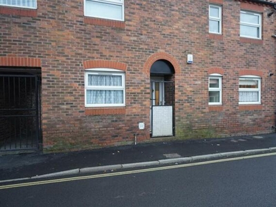 2 Bedroom Apartment For Sale In Howden