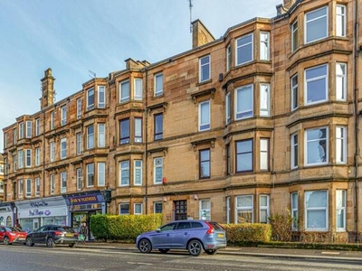 2 Bedroom Apartment For Sale In Shawlands