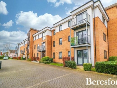 2 Bedroom Apartment For Sale In South Ockendon