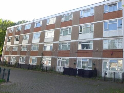 2 Bedroom Apartment For Sale In Spon End, Coventry