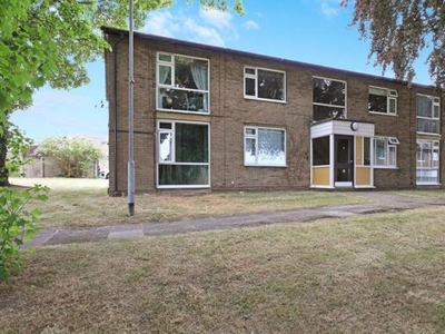 2 Bedroom Apartment For Sale In Wakefield, West Yorkshire