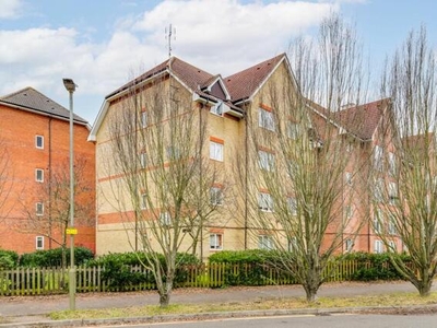 2 Bedroom Apartment For Sale In Ware