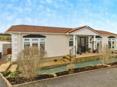 2 Bedroom Bungalow For Sale In Leven Bank Road, Yarm