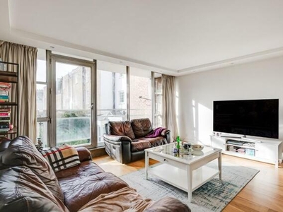 2 Bedroom Flat For Rent In Abbey Road