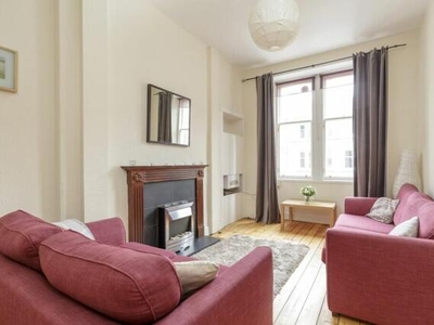 2 Bedroom Flat For Rent In Dean Park Street, Edinburgh