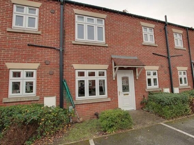 2 Bedroom Flat For Rent In East Riding Of Yorkshire, Uk