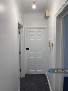 2 Bedroom Flat For Rent In Hastings