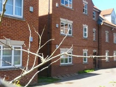 2 Bedroom Flat For Rent In Norwich