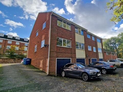 2 Bedroom Flat For Sale In Amington Road