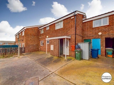 2 Bedroom Flat For Sale In Bankfields