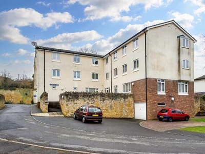 2 Bedroom Flat For Sale In Dailey Hill House