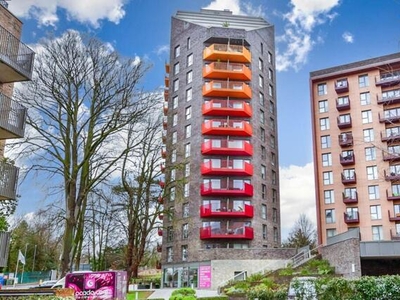 2 Bedroom Flat For Sale In Maidstone