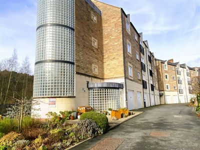 2 Bedroom Flat For Sale In Milford
