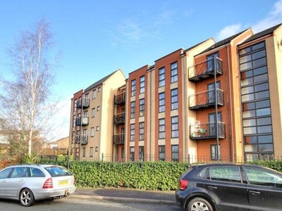 2 Bedroom Flat For Sale In New Road