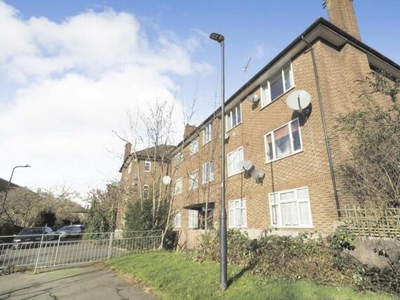 2 Bedroom Flat For Sale In Wembley