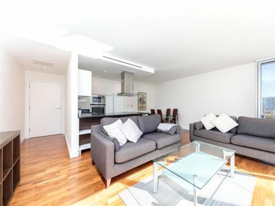 2 Bedroom House For Rent In
37 Bermondsey Wall West