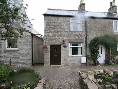 2 Bedroom House For Rent In Litton