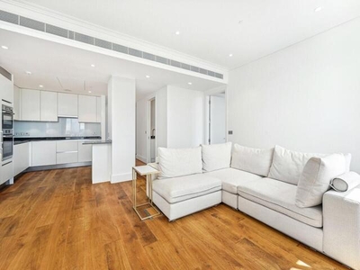 3 Bedroom Apartment For Rent In Holborn