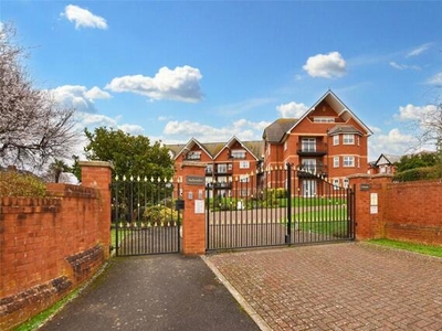 3 Bedroom Apartment For Sale In Exmouth