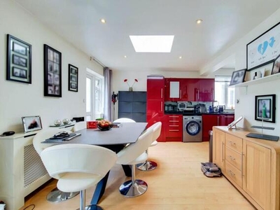 3 Bedroom Bungalow For Sale In Ruislip