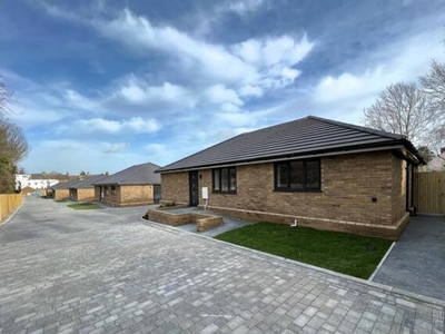 3 Bedroom Bungalow For Sale In Walmer