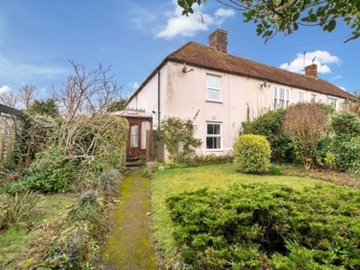 3 Bedroom Cottage For Sale In Willesborough