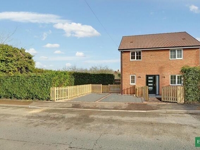 3 Bedroom Detached House For Sale In Lydbrook